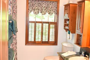 10265 Little Turtle Ln, Piqua, OH 45356 - Photo 61