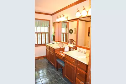10265 Little Turtle Lane, Piqua, OH 45356 - Photo 53
