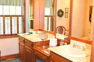 10265 Little Turtle Ln, Piqua, OH 45356 - Photo 53