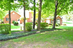 10265 Little Turtle Ln, Piqua, OH 45356 - Photo 75