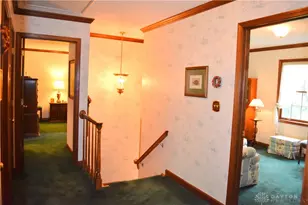 10265 Little Turtle Ln, Piqua, OH 45356 - Photo 43