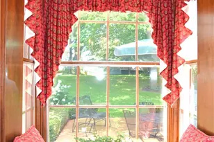 10265 Little Turtle Ln, Piqua, OH 45356 - Photo 25