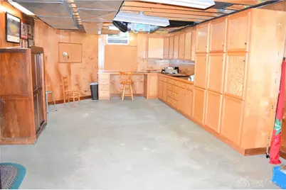 10265 Little Turtle Lane, Piqua, OH 45356 - Photo 69