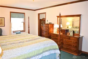 10265 Little Turtle Ln, Piqua, OH 45356 - Photo 47