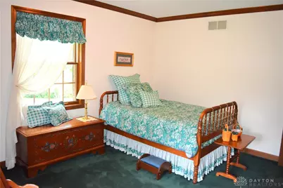 10265 Little Turtle Lane, Piqua, OH 45356 - Photo 57