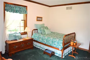10265 Little Turtle Ln, Piqua, OH 45356 - Photo 57