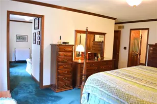 10265 Little Turtle Ln, Piqua, OH 45356 - Photo 49