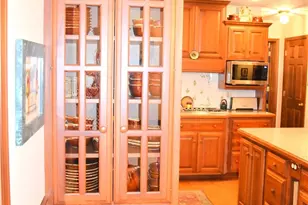 10265 Little Turtle Ln, Piqua, OH 45356 - Photo 27