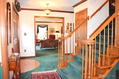 10265 Little Turtle Lane, Piqua, OH 45356 - Photo 11