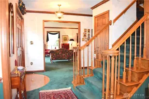 10265 Little Turtle Ln, Piqua, OH 45356 - Photo 11