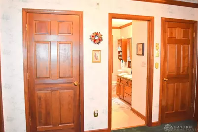 10265 Little Turtle Lane, Piqua, OH 45356 - Photo 45