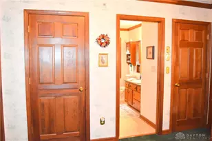 10265 Little Turtle Ln, Piqua, OH 45356 - Photo 45