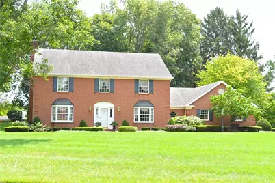 10265 Little Turtle Lane, Piqua, OH 45356 - Photo 5