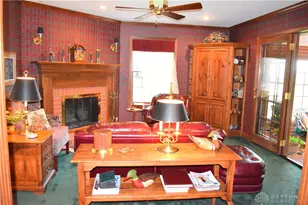 10265 Little Turtle Ln, Piqua, OH 45356 - Photo 19
