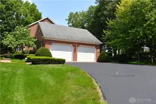 10265 Little Turtle Ln, Piqua, OH 45356 - Photo 89