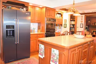 10265 Little Turtle Ln, Piqua, OH 45356 - Photo 31