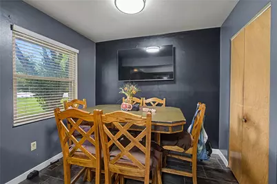 6631 Caldero Court, Clayton, OH 45415 - Photo 21