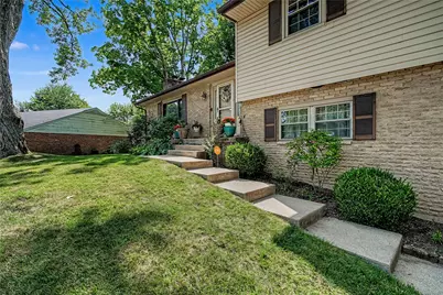 6631 Caldero Court, Clayton, OH 45415 - Photo 5