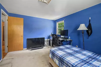 6631 Caldero Court, Clayton, OH 45415 - Photo 45