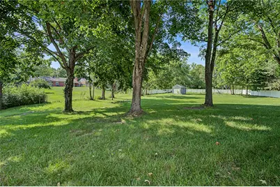 6631 Caldero Court, Clayton, OH 45415 - Photo 59