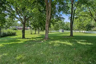 6631 Caldero Ct, Clayton, OH 45415 - Photo 59