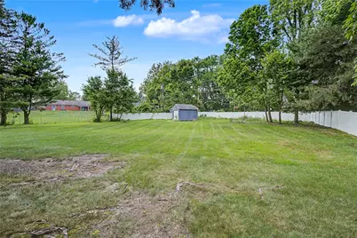 6631 Caldero Court, Clayton, OH 45415 - Photo 53