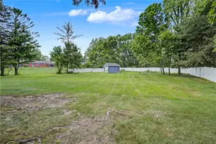 6631 Caldero Ct, Clayton, OH 45415 - Photo 53