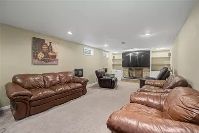 6631 Caldero Court, Clayton, OH 45415 - Photo 29