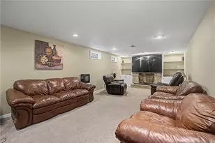 6631 Caldero Ct, Clayton, OH 45415 - Photo 29
