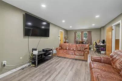 6631 Caldero Court, Clayton, OH 45415 - Photo 27