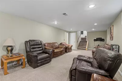 6631 Caldero Court, Clayton, OH 45415 - Photo 31