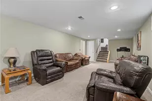 6631 Caldero Ct, Clayton, OH 45415 - Photo 31