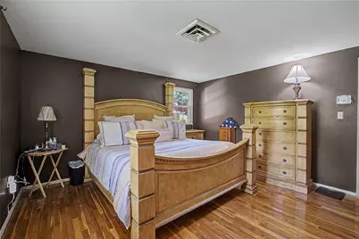 6631 Caldero Court, Clayton, OH 45415 - Photo 37