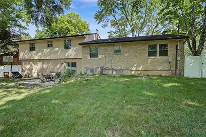 6631 Caldero Court, Clayton, OH 45415 - Photo 61