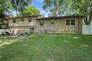 6631 Caldero Ct, Clayton, OH 45415 - Photo 61