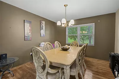 6631 Caldero Court, Clayton, OH 45415 - Photo 13