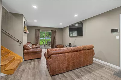 6631 Caldero Court, Clayton, OH 45415 - Photo 25