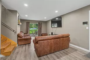 6631 Caldero Ct, Clayton, OH 45415 - Photo 25