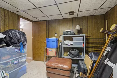 6631 Caldero Court, Clayton, OH 45415 - Photo 35