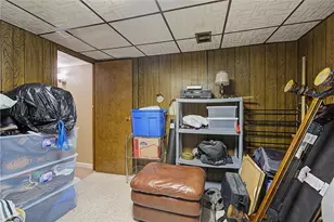 6631 Caldero Ct, Clayton, OH 45415 - Photo 35