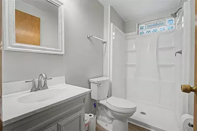 6631 Caldero Court, Clayton, OH 45415 - Photo 33