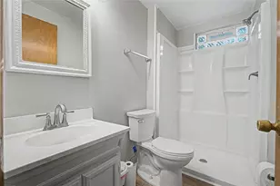 6631 Caldero Ct, Clayton, OH 45415 - Photo 33