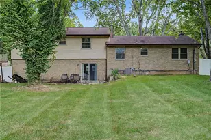 6631 Caldero Ct, Clayton, OH 45415 - Photo 57
