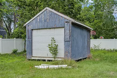 6631 Caldero Court, Clayton, OH 45415 - Photo 55