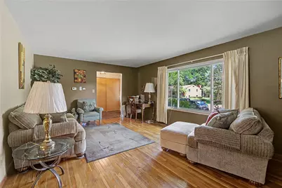 6631 Caldero Court, Clayton, OH 45415 - Photo 11