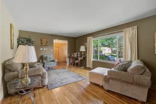 6631 Caldero Ct, Clayton, OH 45415 - Photo 11