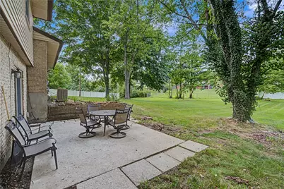6631 Caldero Court, Clayton, OH 45415 - Photo 51