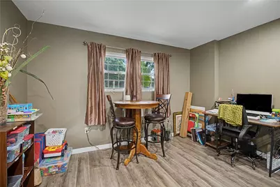 6631 Caldero Court, Clayton, OH 45415 - Photo 23