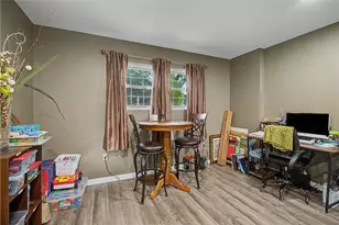 6631 Caldero Ct, Clayton, OH 45415 - Photo 23