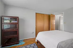 6631 Caldero Ct, Clayton, OH 45415 - Photo 43